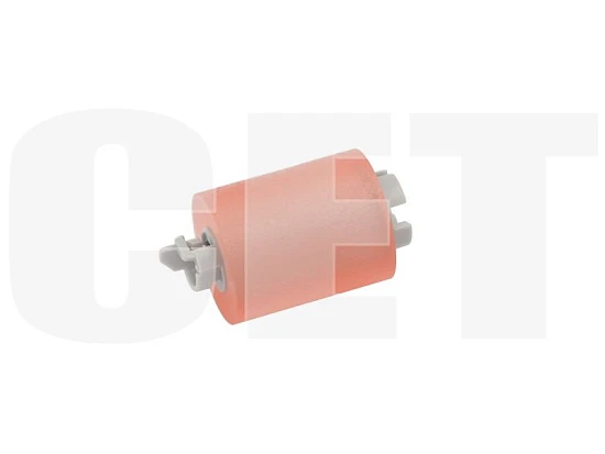 Ролик подачи (полиуретан) для KONICA MINOLTA Bizhub C750i (CET), CET341070