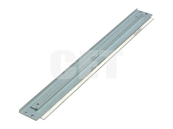 Ракель DZJN000082 для PANASONIC DP2310/DP2330/DP3010/DP3030 (CET), CET4658