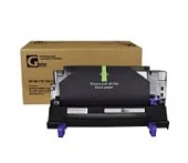 Драм-картридж Kyocera DK-170/DK-150/DK-130/DK-110/DK-1105 100K (GalaPrint)