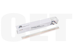 Ракель (двухслойный) DK8550-Blade, DK8350-Blade для KYOCERA TASKalfa 2553ci/3252ci/3253ci (CET),