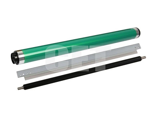 Комплект восстановления драм-юнита для CANON iR2520 (CET), CET5216N