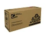Картридж HP Q5949A/Q7553A/708/715 (№49A) 3K (GalaPrint)