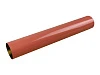 Термопленка нижняя для CANON iR ADVANCE C7055/C7065/C9065/C9075 (CET), CET5057