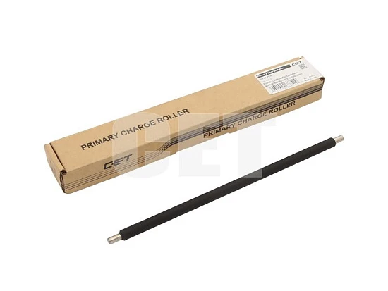 Ролик очистки ролика заряда IUP35-PCR, IUP36-PCR для KONICA MINOLTA Bizhub 4700i/C3300i/BizhubC4051i