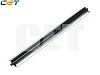 Ракель в сборе 50GA-2090, 26NA-2090 для KONICA MINOLTA Bizhub 420/421/500/501 (CET), CET3509
