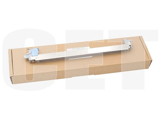 Узел коротрона заряда DK-1150-corona для KYOCERA (CET), CET251065