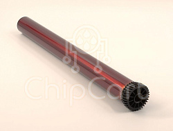 Фотобарабан Canon FC-200/210/220/230/330/336/530/PC740/750/760/770/781 High Quality