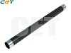 Тефлоновый вал AE01-1080, AE01-1113, AE01-1140 для RICOH Aficio 2015/2018 (CET), CET3442