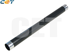 Тефлоновый вал AE01-1080, AE01-1113, AE01-1140 для RICOH Aficio 2015/2018 (CET), CET3442