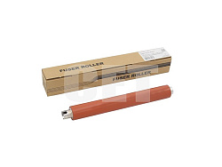 Тефлоновый вал для PANTUM BM5100, BP5100 (CET), CET181021