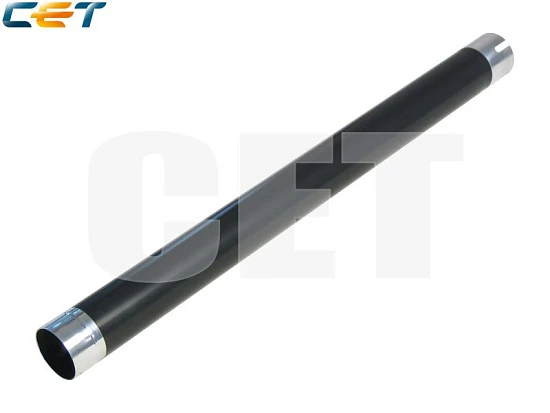 Тефлоновый вал AE01-1080, AE01-1113, AE01-1140 для RICOH Aficio 2015/2018 (CET), CET3442