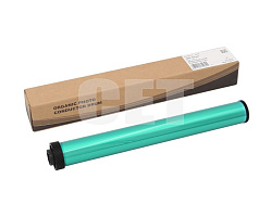 Барабан (Япония) для RICOH P501/502, IM350, IM350F/430F (CET), 70000 стр., CET101035