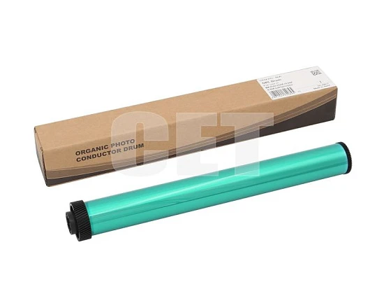 Барабан (Япония) для RICOH P501/502, IM350, IM350F/430F (CET), 70000 стр., CET101035
