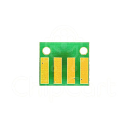 Чип для Avision AP33/AM33, 3K, Grafit