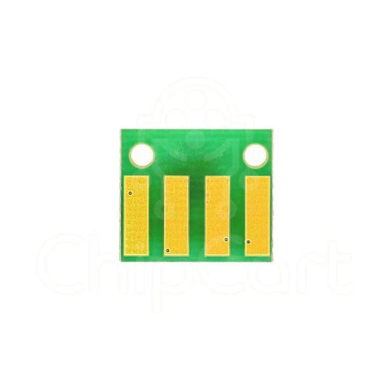 Чип для Avision AP33/AM33, 3K, Grafit
