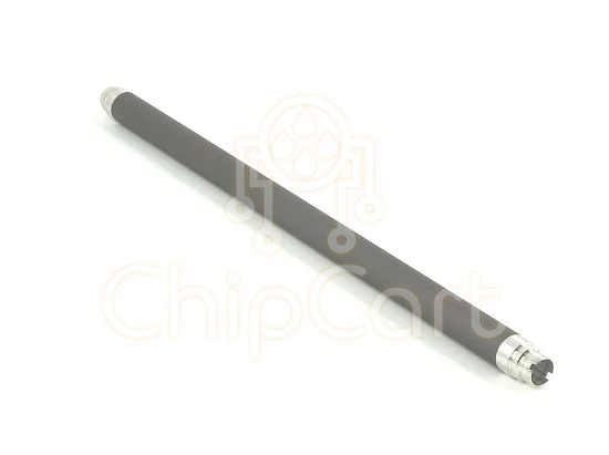 Магнитный вал (оболочка) для HP CLJ 1600/2600, Canon LBP-5000