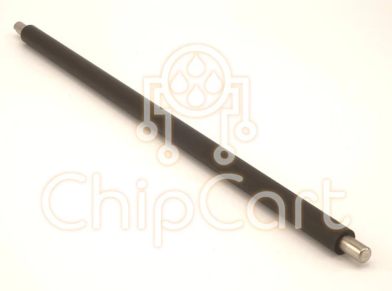 Ролик заряда (PCR) для HP LJ Pro M104/M132/M203/M227/M106/M134/M206/M230, CF219A/CF232A/CF234A