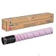 Тонер-картридж TN-324M для Konica Minolta bizhub C258/С308/C368 Magenta 26K, ориг