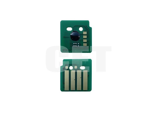 Чип драм-юнита 113R00779 для XEROX VersaLink B7025/B7030/B7035 (CET), 80000 стр., CET391038
