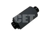 Ролик подхвата ADF FC8-9251 для CANON MF-4350/4320/4370 (CET), DGP0612