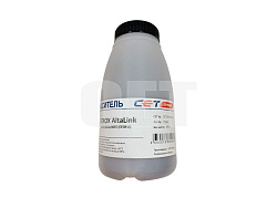 Носитель (девелопер) CE08-D для XEROX IVC2270 (Japan), 450г/бут, (унив.), CET151009450