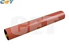 Термопленка нижняя для CANON iR ADVANCE C7055/C7065/C9065/C9075 (CET), CET5057