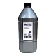 Тонер универсальный для Samsung ML-2160/3400/M2020/M2070, HG502, 750гр., Handan