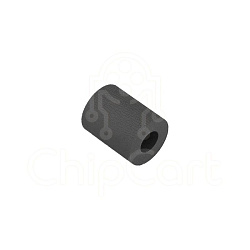 Резинка ролика подхвата для Kyocera TASKalfa 1800/1801/2200/2201, Grafit