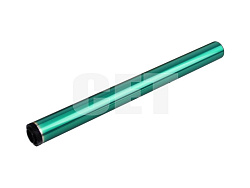 Барабан (Япония) для SHARP MX-M283N/M363U/M453U/M503U (CET), 30000 стр., CET6690