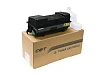 Тонер-картридж (PK9/PK10) TK-3190 для KYOCERA ECOSYS P3055dn (CET), 680г, 25000 стр., CET7395