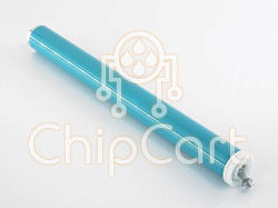 Фотобарабан для HP LJ Pro M402/M426/M404/M428/M406/M430/M501/M506/M527/M507/M528, Long Life