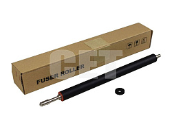 Резиновый вал для HP LaserJet P1102/P1606, M201/M225 (CET), CET6632