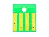 Чип для Lexmark MS810/MS811/MS812, 25K