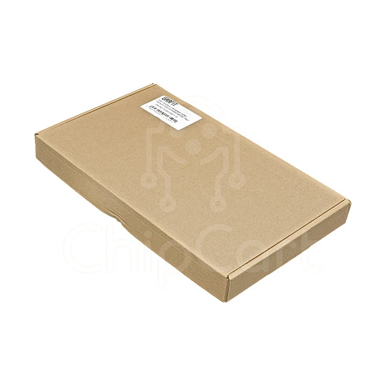 Вал проявки (developer roller) для Pantum P3010/P3300/M6700/M6800 (упак. 10шт) Grafit