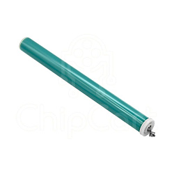 Фотобарабан для HP M402/M426/M404/M428/M406/M430/M501/M506/M527/M507/M528, Аlphachem