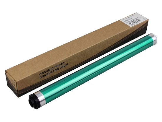 Барабан (Япония) для TOSHIBA e-STUDIO 205 (CET), CET6534