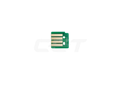 Чип драм-юнита 013R00676, 013R00674 для XEROX Versant 80/2100 Press (CET), DGP0744