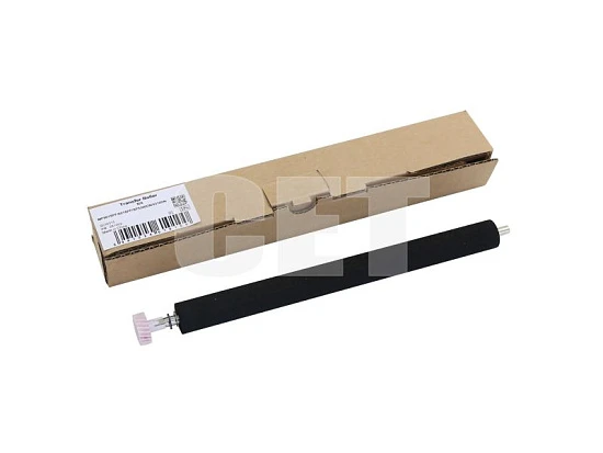 Ролик переноса M281-2828 для RICOH MP501SPF/601SPF/5300DN/5310DN (CET), CET261002
