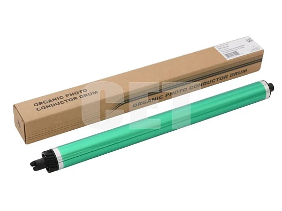 Барабан (Япония) для XEROX VersaLink C7020/C7030, DocuCentre SC2020 (CET), 89000 стр., CET101030