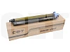Драм-юнит DR-313K для KONICA MINOLTA Bizhub C258/C308/C368 (CET) Black, 120000 стр., CET7370H