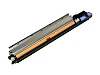 Ролик переноса в сборе CF367-67907 для HP LaserJet Enterprise M806/M830 (CET), CET2776