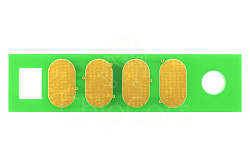 Чип для Pantum DO-428 DRUM, 30K, Grafit