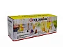 Картридж HP CE410A (№305A) Black 2.2K (Colouring)