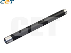 Тефлоновый вал для KYOCERA FS-1030MFP (CET), CET3653