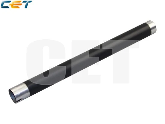 Тефлоновый вал для KYOCERA FS-1030MFP (CET), CET3653