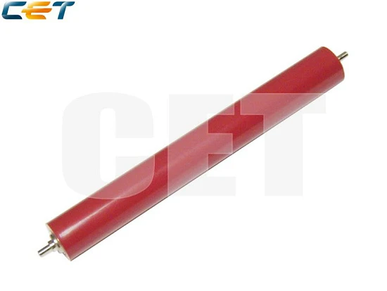 Резиновый вал 99A0158 для LEXMARK T630/640/650 (CET), CET0028