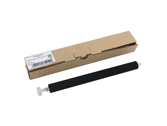 Ролик переноса M281-2828 для RICOH MP501SPF/601SPF/5300DN/5310DN (CET), CET261002