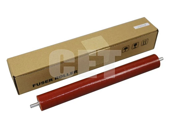 Резиновый вал для BROTHER DCP-L2500D/L2520DW/L2540DN, MFC-L2700DN (CET), CET2804U