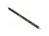 Ролик заряда (PCR) для Samsung ML-2160/2165/SCX-3400/3405, M2020/2070, Xerox 3020/3025, MLT-D101/111