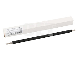 Ролик очистки ролика заряда для KYOCERA ECOSYS M3040dn (CET), CET241020
